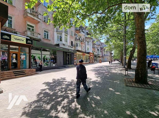 Помещение свободного назначения в Николаеве, Радянська Соборна, цена: продажи 170 000 долларов за объект фото 1 Помещение свободного назначения в Николаеве, Радянська Соборна, цена продажи: 170 000 долларов за объект фото 1