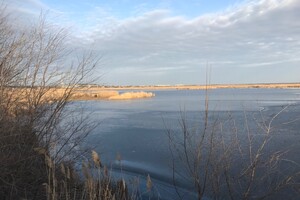 Комерційне приміщення в Новомосковську, продаж по Сучкова 156, район Новомосковськ, ціна: 130 000 долларів за об’єкт фото 2