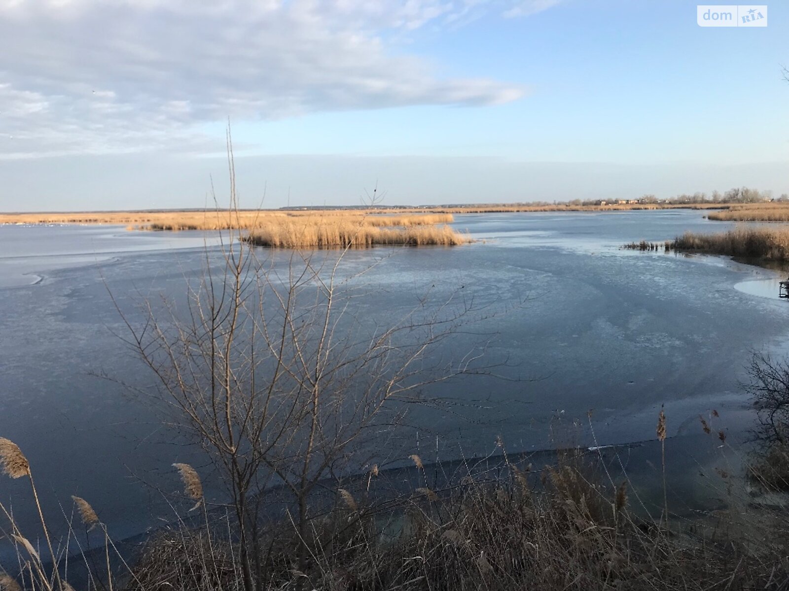 Комерційне приміщення в Новомосковську, продаж по Сучкова 156, район Новомосковськ, ціна: 130 000 долларів за об’єкт фото 1