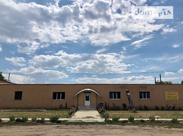 Помещение свободного назначения в Новопскове, продажа по, район Новопсков, цена: договорная за объект фото 1 Помещение свободного назначения в Новопскове, продажа по, район Новопсков, цена: договорная за объект фото 1