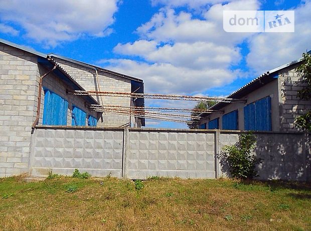 Помещение свободного назначения в Обухове, продажа по, в селе Германовка, цена: договорная за объект фото 1 Помещение свободного назначения в Обухове, продажа по, в селе Германовка, цена: договорная за объект фото 1