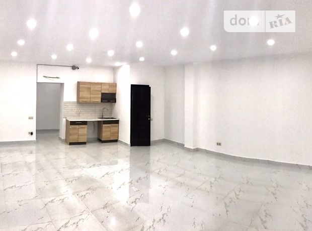 Помещение свободного назначения в Одессе, продажа по Генуэзская улица, район Аркадия, цена: 165 000 долларов за объект фото 1 Помещение свободного назначения в Одессе, продажа по Генуэзская улица, район Аркадия, цена: 165 000 долларов за объект фото 1