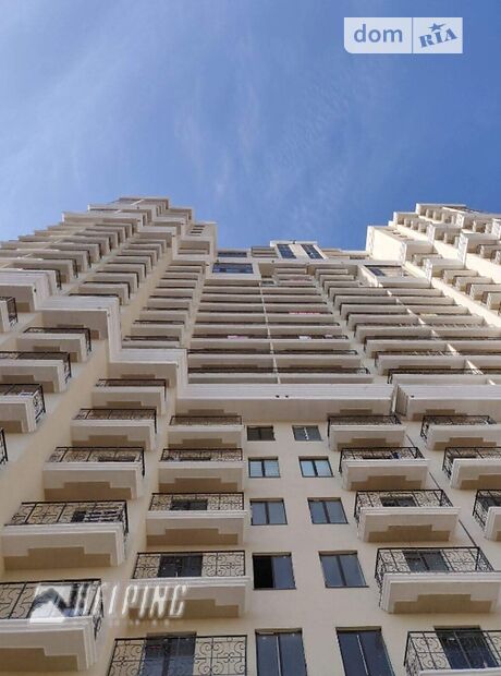Помещение свободного назначения в Одессе, продажа по Педагогическая улица, район Аркадия, цена: 85 000 долларов за объект фото 1 Помещение свободного назначения в Одессе, продажа по Педагогическая улица, район Аркадия, цена: 85 000 долларов за объект фото 1