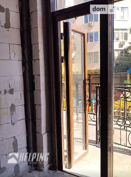Помещение свободного назначения в Одессе, продажа по Педагогическая улица, район Аркадия, цена: 85 000 долларов за объект фото 1 Помещение свободного назначения в Одессе, продажа по Педагогическая улица, район Аркадия, цена: 85 000 долларов за объект фото 1
