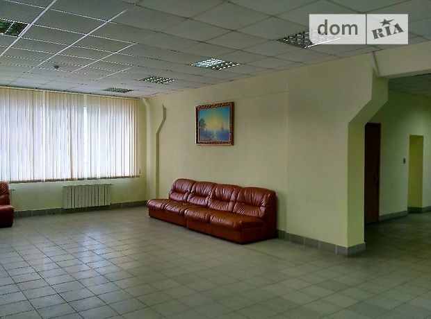 Продажа помещения свободного назначения, Одесса, р‑н. Ближние Мельницы, Авиационная улица Продажа помещения свободного назначения, Одесса, р‑н. Ближние Мельницы, Авиационная улица