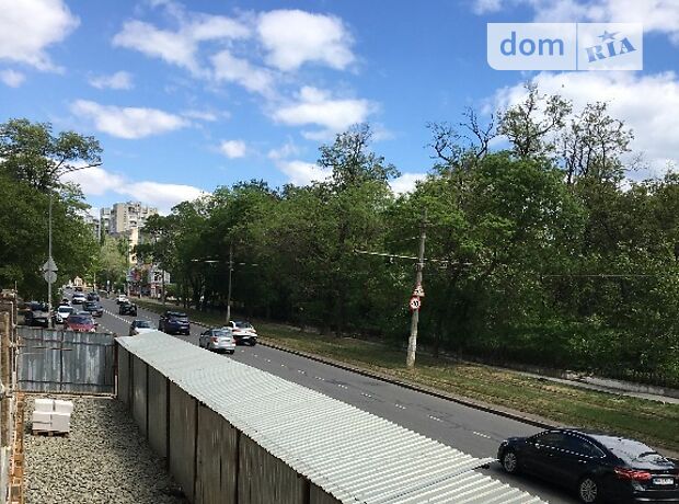 Помещение свободного назначения в Одессе, продажа по Фонтанская дорога, район Большой Фонтан, цена: договорная за объект фото 1 Помещение свободного назначения в Одессе, продажа по Фонтанская дорога, район Большой Фонтан, цена: договорная за объект фото 1
