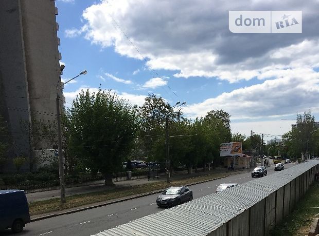 Помещение свободного назначения в Одессе, продажа по Фонтанская дорога 30\32, район Большой Фонтан, цена: договорная за объект фото 1 Помещение свободного назначения в Одессе, продажа по Фонтанская дорога 30\32, район Большой Фонтан, цена: договорная за объект фото 1