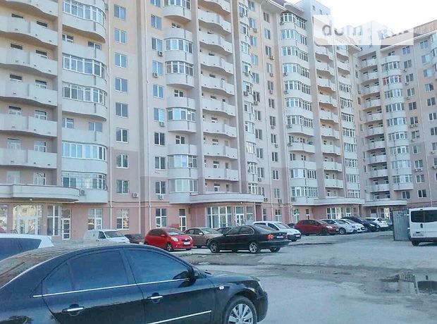 Продажа помещения свободного назначения, Одесса, р‑н. Черемушки, Маршала Малиновского улица Продажа помещения свободного назначения, Одесса, р‑н. Черемушки, Маршала Малиновского улица