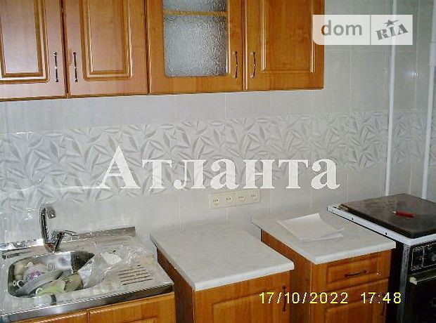 Продажа помещения свободного назначения, Одесса, р‑н. Киевский, Академика Глушко проспект Продажа помещения свободного назначения, Одесса, р‑н. Киевский, Академика Глушко проспект
