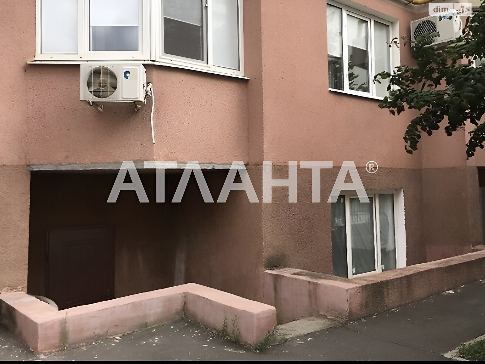 Коммерческое помещение в Одессе, продажа по Костанди улица, район Киевский, цена: 87 000 долларов за объект фото 1 Коммерческое помещение в Одессе, продажа по Костанди улица, район Киевский, цена: 87 000 долларов за объект фото 1