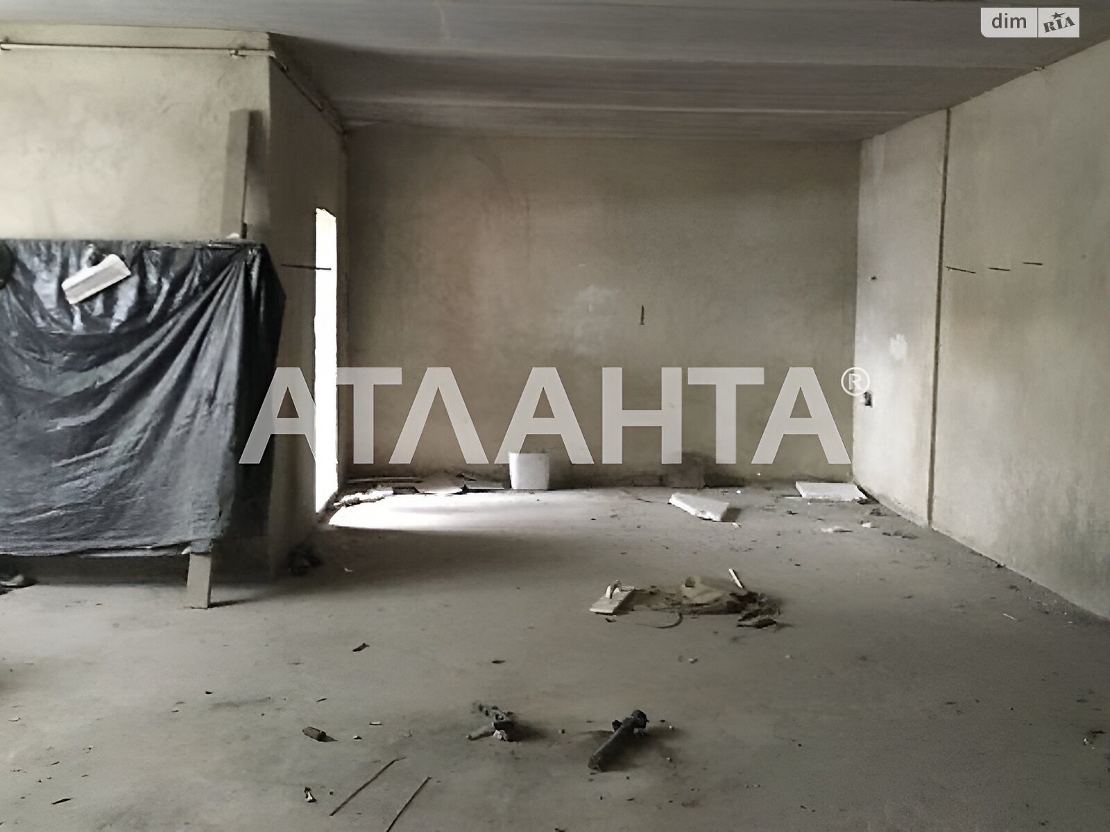 Коммерческое помещение в Одессе, продажа по Костанди улица, район Киевский, цена: 87 000 долларов за объект фото 1 Коммерческое помещение в Одессе, продажа по Костанди улица, район Киевский, цена: 87 000 долларов за объект фото 1