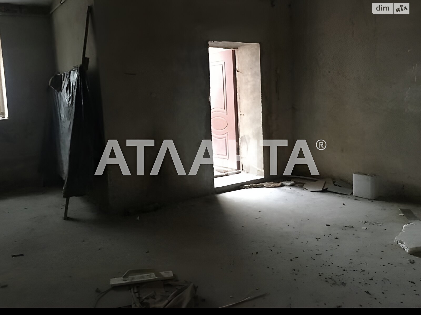 Коммерческое помещение в Одессе, продажа по Костанди улица, район Киевский, цена: 87 000 долларов за объект фото 1 Коммерческое помещение в Одессе, продажа по Костанди улица, район Киевский, цена: 87 000 долларов за объект фото 1