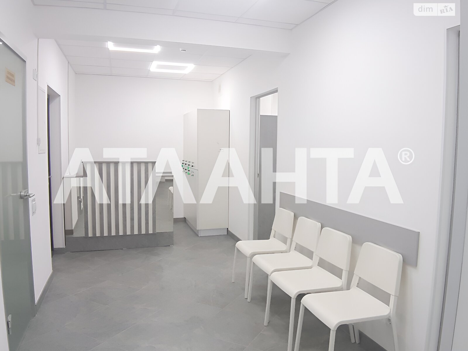 Коммерческое помещение в Одессе, продажа по Костанди улица, район Киевский, цена: 148 000 долларов за объект фото 1 Коммерческое помещение в Одессе, продажа по Костанди улица, район Киевский, цена: 148 000 долларов за объект фото 1