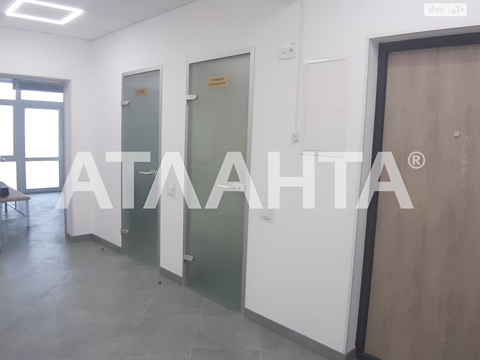 Коммерческое помещение в Одессе, продажа по Костанди улица, район Киевский, цена: 148 000 долларов за объект фото 1 Коммерческое помещение в Одессе, продажа по Костанди улица, район Киевский, цена: 148 000 долларов за объект фото 1