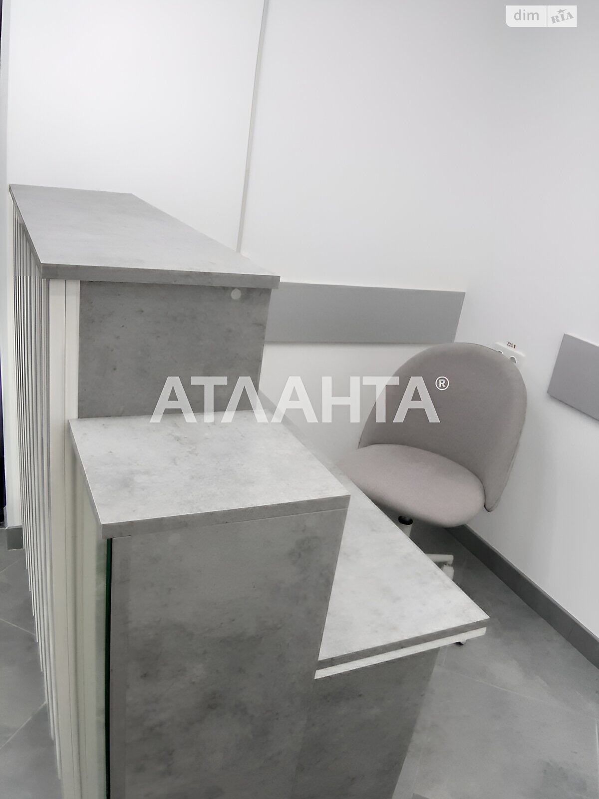 Коммерческое помещение в Одессе, продажа по Костанди улица, район Киевский, цена: 148 000 долларов за объект фото 1 Коммерческое помещение в Одессе, продажа по Костанди улица, район Киевский, цена: 148 000 долларов за объект фото 1