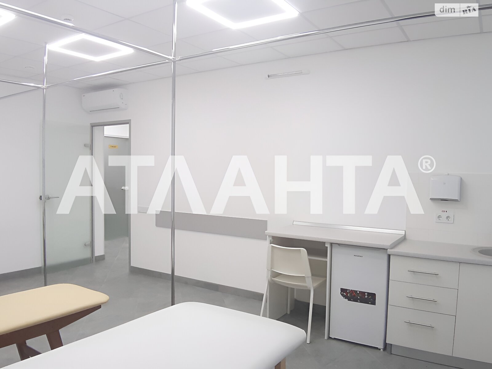 Коммерческое помещение в Одессе, продажа по Костанди улица, район Киевский, цена: 148 000 долларов за объект фото 1 Коммерческое помещение в Одессе, продажа по Костанди улица, район Киевский, цена: 148 000 долларов за объект фото 1