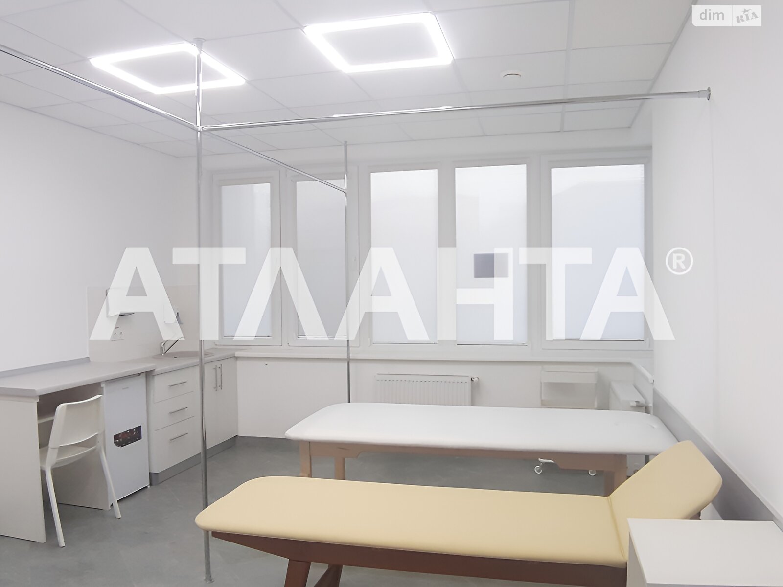 Коммерческое помещение в Одессе, продажа по Костанди улица, район Киевский, цена: 148 000 долларов за объект фото 1 Коммерческое помещение в Одессе, продажа по Костанди улица, район Киевский, цена: 148 000 долларов за объект фото 1