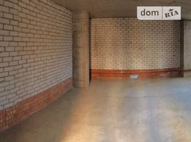 Продажа помещения свободного назначения, Одесса, р‑н. Киевский, Маршала Жукова проспект Продажа помещения свободного назначения, Одесса, р‑н. Киевский, Маршала Жукова проспект
