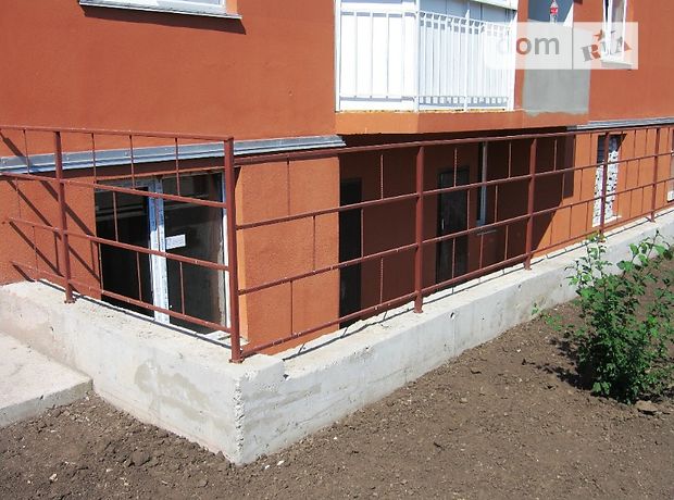 Помещение свободного назначения в Одессе, продажа по Радужний массив, район Киевский, цена: 16 500 долларов за объект фото 1 Помещение свободного назначения в Одессе, продажа по Радужний массив, район Киевский, цена: 16 500 долларов за объект фото 1