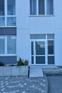 Комерційне приміщення в Одесі, продаж по Костанді вулиця, район Київський, ціна: 149 000 долларів за об’єкт фото 2