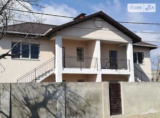 Помещение свободного назначения в Одессе, продажа по Столбовая улица 17, район Ленпоселок, цена: договорная за объект фото 1 Помещение свободного назначения в Одессе, продажа по Столбовая улица 17, район Ленпоселок, цена: договорная за объект фото 1