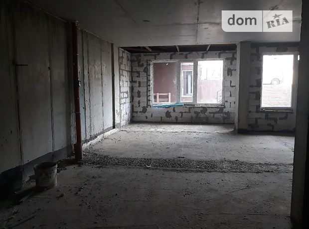 Продажа помещения свободного назначения, Одесса, р‑н. Малиновский, Щорса переулок Продажа помещения свободного назначения, Одесса, р‑н. Малиновский, Щорса переулок