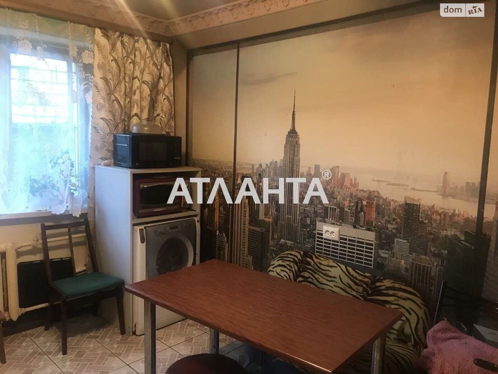 Коммерческое помещение в Одессе, продажа по Артиллерийская улица, район Приморский, цена: 75 000 долларов за объект фото 1