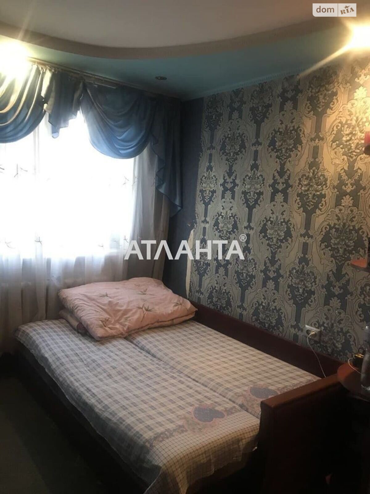 Коммерческое помещение в Одессе, продажа по Артиллерийская улица, район Приморский, цена: 75 000 долларов за объект фото 1