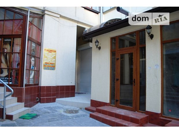 Продажа помещения свободного назначения, Одесса, р‑н. Приморский, Дерибасовская 17 Продажа помещения свободного назначения, Одесса, р‑н. Приморский, Дерибасовская 17
