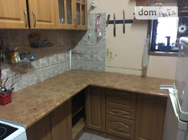 Продажа помещения свободного назначения, Одесса, р‑н. Приморский, Малая Арнаутская улица Продажа помещения свободного назначения, Одесса, р‑н. Приморский, Малая Арнаутская улица