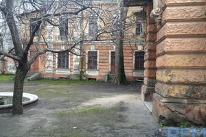 Коммерческое помещение в Одессе, продажа по Маразлиевская улица, район Приморский, цена: 2 000 000 долларов за объект фото 2