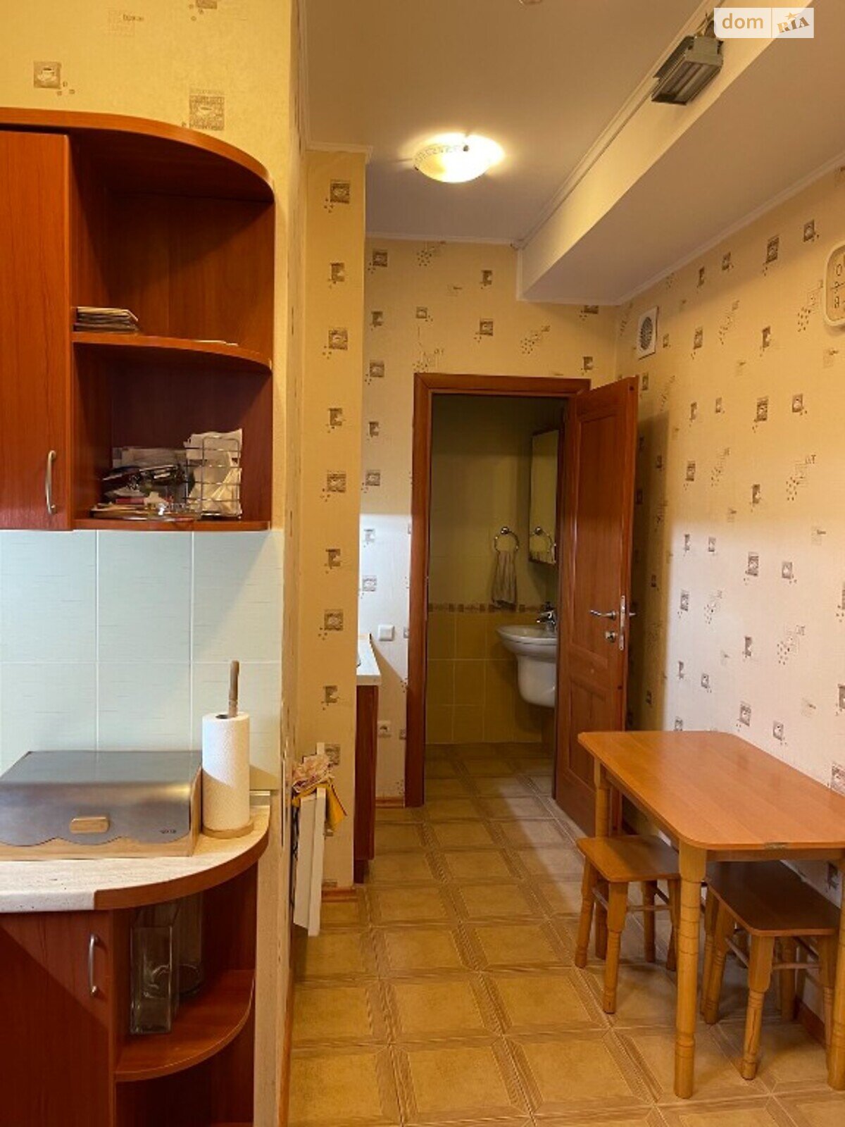 Коммерческое помещение в Одессе, продажа по Маршала Говорова улица, район Приморский, цена: 105 000 долларов за объект фото 1