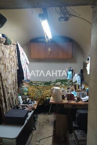 Коммерческое помещение в Одессе, продажа по Пантелеймоновская улица, район Приморский, цена: 12 000 долларов за объект фото 2