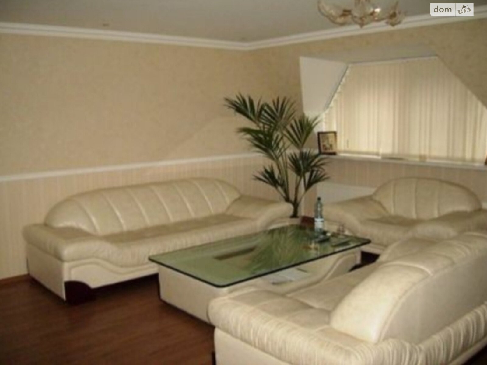Коммерческое помещение в Одессе, продажа по Пироговская улица 3А, район Приморский, цена: 420 000 долларов за объект фото 1