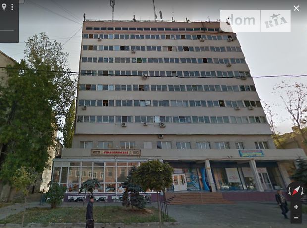 Продажа помещения свободного назначения, Одесса, р‑н. Приморский, Тираспольская площадь Продажа помещения свободного назначения, Одесса, р‑н. Приморский, Тираспольская площадь