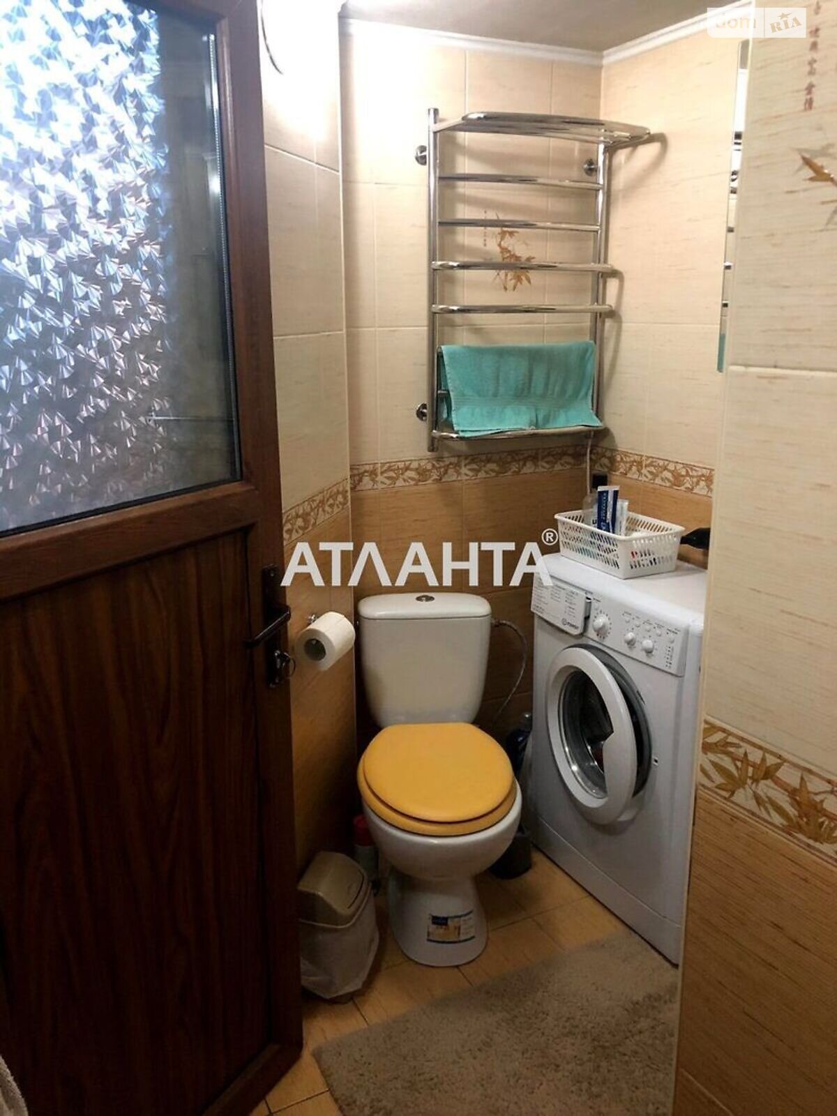 Коммерческое помещение в Одессе, продажа по Кангуна спуск, район Приморский, цена: 43 000 долларов за объект фото 1