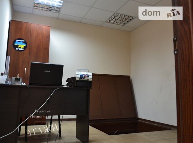 Помещение свободного назначения в Одессе, продажа по Ширшова улица, район Слободка, цена: договорная за объект фото 1 Помещение свободного назначения в Одессе, продажа по Ширшова улица, район Слободка, цена: договорная за объект фото 1