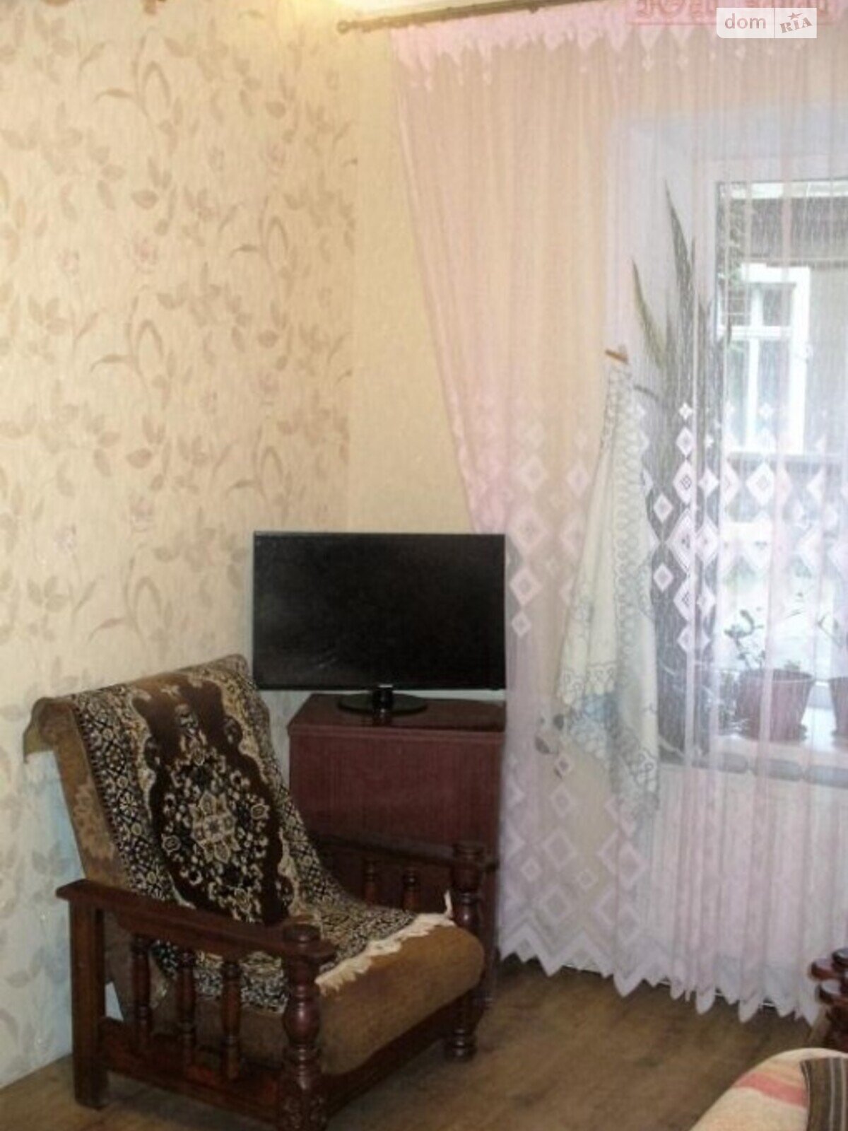 Коммерческое помещение в Одессе, продажа по Соборная площадь, район Приморский, цена: 56 000 долларов за объект фото 1