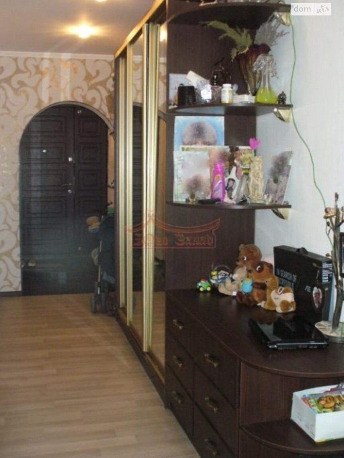 Коммерческое помещение в Одессе, продажа по Соборная площадь, район Приморский, цена: 56 000 долларов за объект фото 1