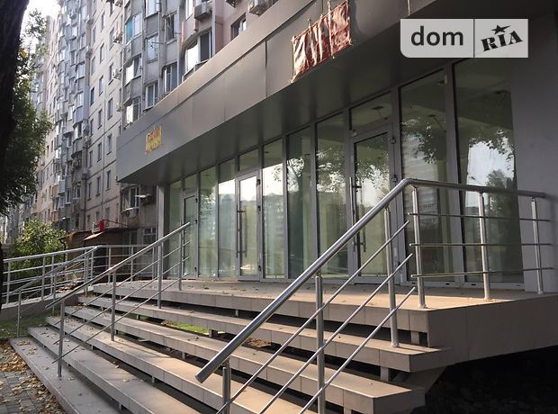 Помещение свободного назначения в Одессе, продажа по Днепропетровская дорога, район Суворовский, цена: 210 000 долларов за объект фото 1 Помещение свободного назначения в Одессе, продажа по Днепропетровская дорога, район Суворовский, цена: 210 000 долларов за объект фото 1