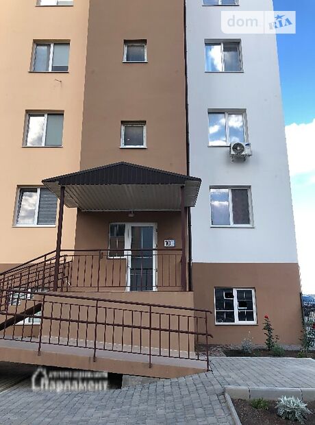 Приміщення вільного призначення в Одесі, продаж по Академіка Сахарова вулиця 9а, район Суворовський, ціна: 13 999 долларів за об’єкт фото 1 Приміщення вільного призначення в Одесі, продаж по Академіка Сахарова вулиця 9а, район Суворовський, ціна: 13 999 долларів за об’єкт фото 1
