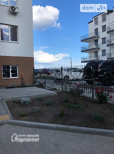 Приміщення вільного призначення в Одесі, продаж по Академіка Сахарова вулиця 9а, район Суворовський, ціна: 13 999 долларів за об’єкт фото 1 Приміщення вільного призначення в Одесі, продаж по Академіка Сахарова вулиця 9а, район Суворовський, ціна: 13 999 долларів за об’єкт фото 1