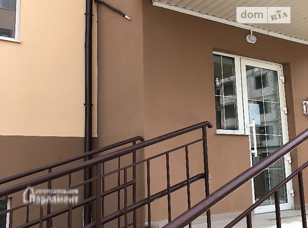 Приміщення вільного призначення в Одесі, продаж по Академіка Сахарова вулиця 9а, район Суворовський, ціна: 13 999 долларів за об’єкт фото 1 Приміщення вільного призначення в Одесі, продаж по Академіка Сахарова вулиця 9а, район Суворовський, ціна: 13 999 долларів за об’єкт фото 1