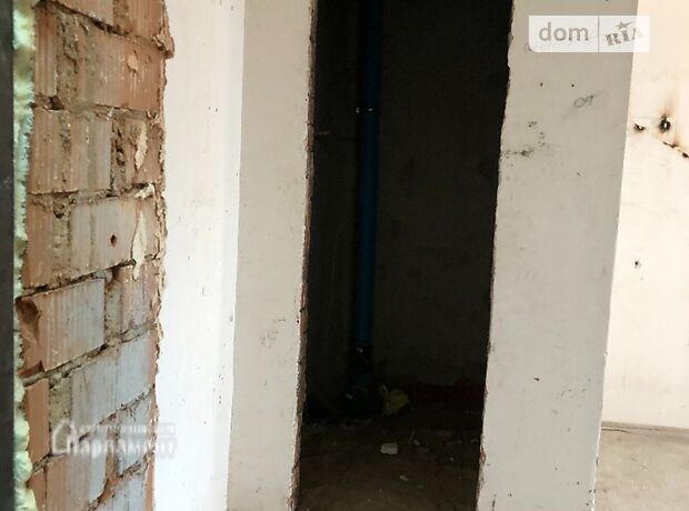 Приміщення вільного призначення в Одесі, продаж по Академіка Сахарова вулиця 9а, район Суворовський, ціна: 13 999 долларів за об’єкт фото 1 Приміщення вільного призначення в Одесі, продаж по Академіка Сахарова вулиця 9а, район Суворовський, ціна: 13 999 долларів за об’єкт фото 1
