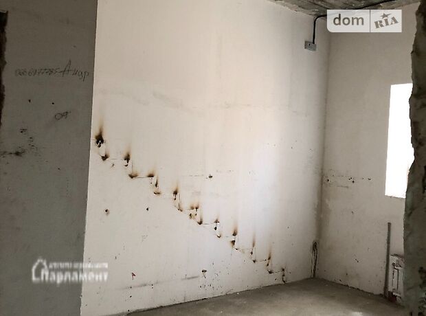 Приміщення вільного призначення в Одесі, продаж по Академіка Сахарова вулиця 9а, район Суворовський, ціна: 13 999 долларів за об’єкт фото 1 Приміщення вільного призначення в Одесі, продаж по Академіка Сахарова вулиця 9а, район Суворовський, ціна: 13 999 долларів за об’єкт фото 1