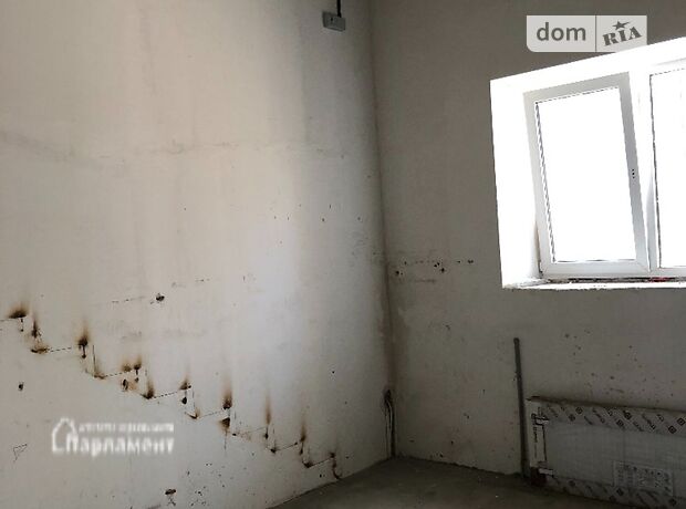 Приміщення вільного призначення в Одесі, продаж по Академіка Сахарова вулиця 9а, район Суворовський, ціна: 13 999 долларів за об’єкт фото 1 Приміщення вільного призначення в Одесі, продаж по Академіка Сахарова вулиця 9а, район Суворовський, ціна: 13 999 долларів за об’єкт фото 1