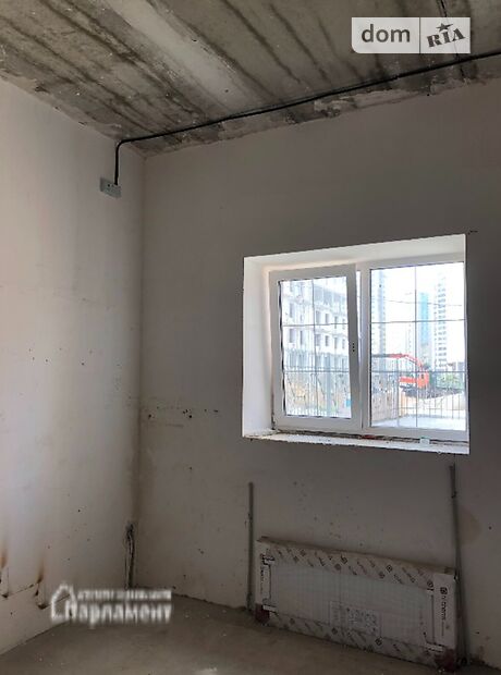Приміщення вільного призначення в Одесі, продаж по Академіка Сахарова вулиця 9а, район Суворовський, ціна: 13 999 долларів за об’єкт фото 1 Приміщення вільного призначення в Одесі, продаж по Академіка Сахарова вулиця 9а, район Суворовський, ціна: 13 999 долларів за об’єкт фото 1
