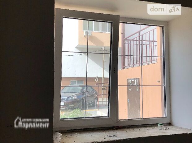 Приміщення вільного призначення в Одесі, продаж по Академіка Сахарова вулиця 9а, район Суворовський, ціна: 13 999 долларів за об’єкт фото 1 Приміщення вільного призначення в Одесі, продаж по Академіка Сахарова вулиця 9а, район Суворовський, ціна: 13 999 долларів за об’єкт фото 1