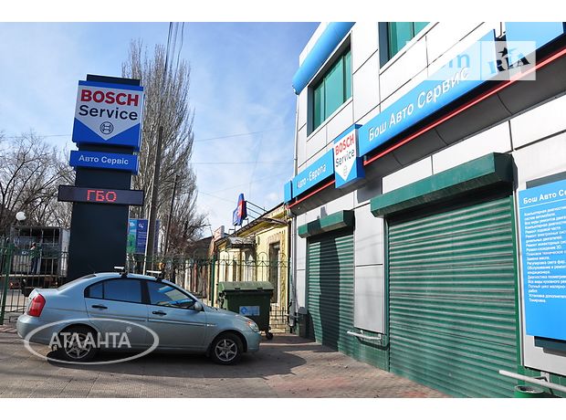 Помещение свободного назначения в Одессе, продажа по, район Суворовский, цена: 750 000 долларов за объект фото 1 Помещение свободного назначения в Одессе, продажа по, район Суворовский, цена: 750 000 долларов за объект фото 1