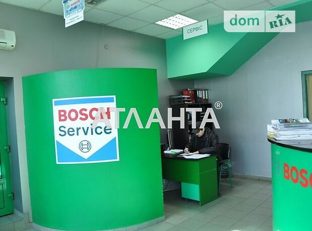 Помещение свободного назначения в Одессе, продажа по, район Суворовский, цена: договорная за объект фото 1 Помещение свободного назначения в Одессе, продажа по, район Суворовский, цена: договорная за объект фото 1